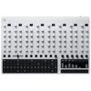 Polyend Drums - Hybrid Drum Machine - Silver