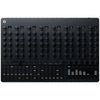 Polyend Drums - Hybrid Drum Machine - Black