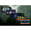 Instruments MNTRA : le pack Portails