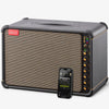 Positive Grid Live 4-Channel Smart Amp & PA System