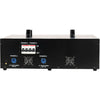 American DJ MDF2-PSUX117 External Power Supply