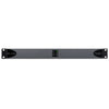 Blaze PowerZone Connect 1008D DSP Amplifier