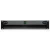 Blaze PowerZone Connect 6008D DSP Amplifier