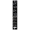 Noise Engineering Sinc Pravus Quad Offset / Mult Black