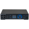 Fender Studio Quantum HD2 USB-C Audio Interface