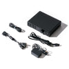 Fender Studio Quantum HD2 USB-C Audio Interface