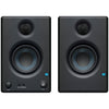 Presonus Eris-3.5 Media Reference Monitors 3.5"