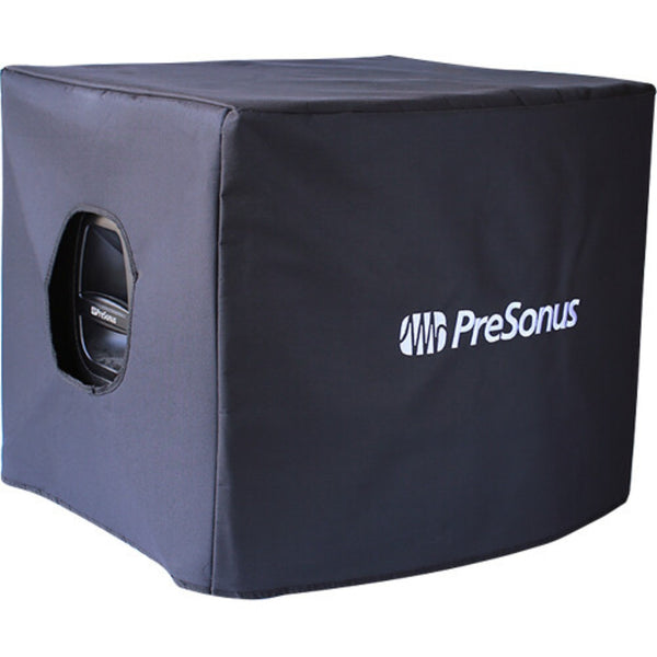 Presonus SLS-S18-Cover Protective Soft Cover