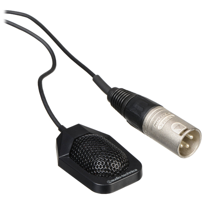 Audio Technica PRO42 Cardioid Condenser Microphone