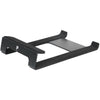 Profile PR-DTSMS100 Desktop Studio Monitor Stands (Pair)