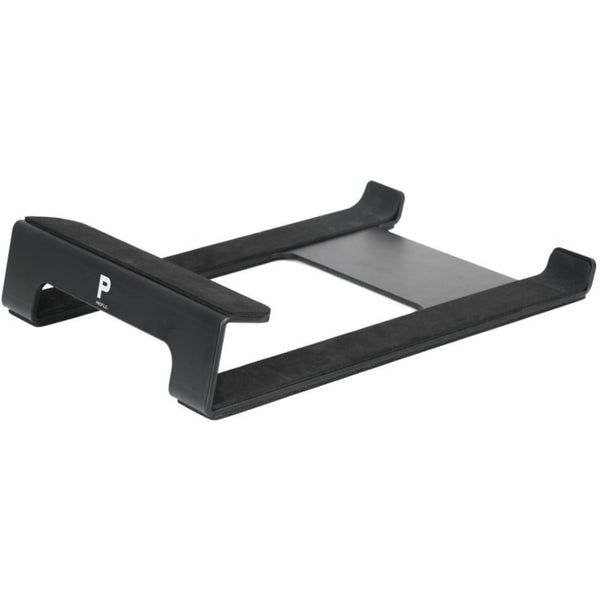 Profile PR-DTSMS100 Desktop Studio Monitor Stands (Pair)
