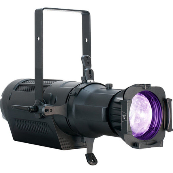 American DJ ENCORE-PROFILE-PRO-COLOR Color Ellipsoidal