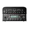 Kemper Profiler Head MK2