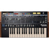 Roland PROMARS Key