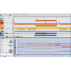 Propellerhead Upgrade to Reason 13