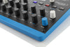 Waldorf Protein - Desktop Wavetable Synthesizer