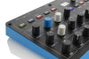 Waldorf Protein - Desktop Wavetable Synthesizer