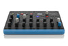 Waldorf Protein - Desktop Wavetable Synthesizer