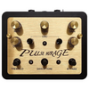 Days Of Yore Pulse Mirage Oscillator/Fuzz/Tremolo
