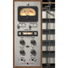 Universal Audio Pure Plate Reverb