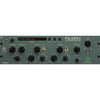 D16 Pulsatec