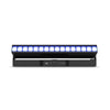 Chauvet Pro COLORADO-PXL-BAR16 Motorized Tilting LED