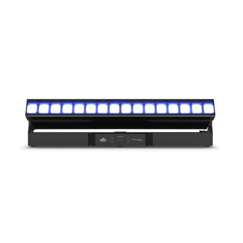 Chauvet Pro COLORADO-PXL-BAR16 Motorized Tilting LED