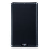 QSC K10.2 Powered Loudspeaker