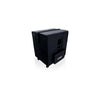 QSC KS118 COVER Active Subwoofer Cover