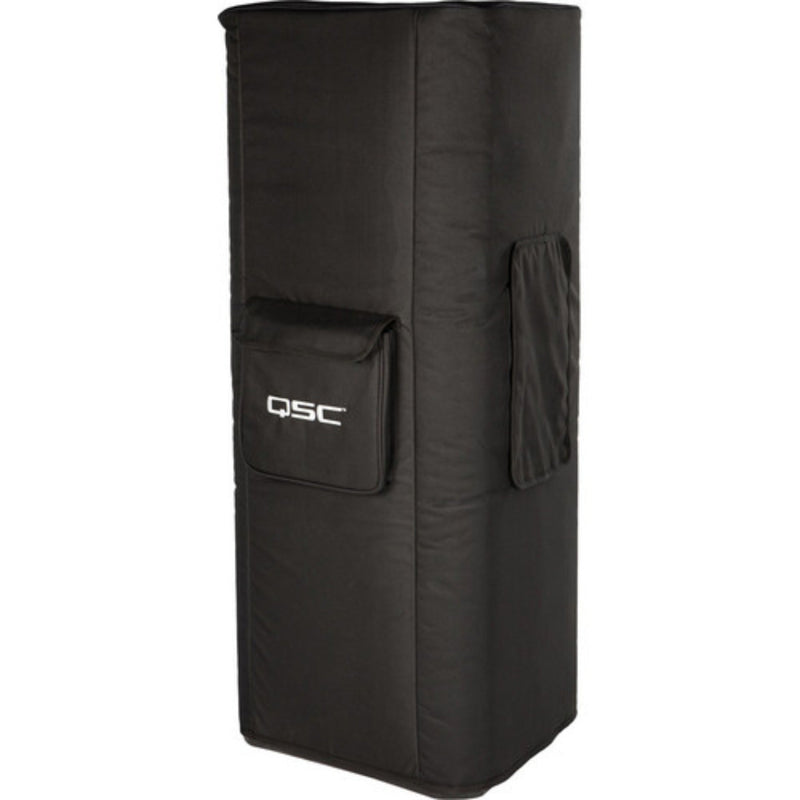 QSC KW153-COUVERCLE