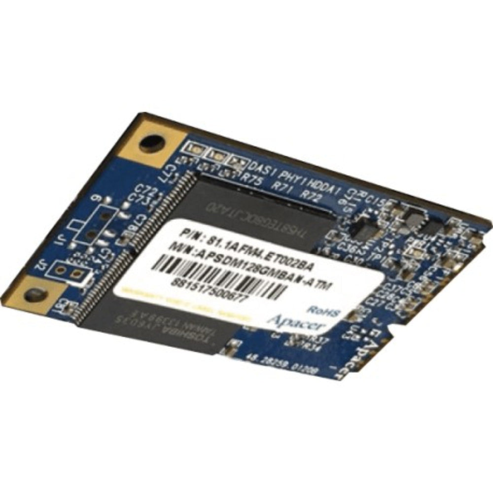 QSC Q-SYS MD-110-KIT Media Drive Kit