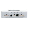 Amplificateur 16 canaux QSC Q-SYS AXON-DTH1620 avec Dante et AES67