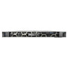 QSC Q-SYS CORE610 256-Channel Core Processor