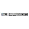 QSC Q-SYS CORE610 256-Channel Core Processor