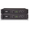 QSC Q-SYS DPM-300H Digital Processing Monitor 10-Chnl.w/HDMI
