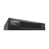 Point de terminaison vidéo réseau QSC Q-SYS NV-32H-CC compatible avec le cœur