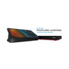 Pack de calcul UC QSC Q-SYS UC-MTR-L pour salles MS Teams
