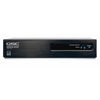 QSC Q-SYS SPA2-200 2 Channel Amplifier