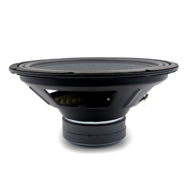 QSC XD-000056-00 woofer 12 pouces ADS112SW