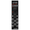Dnipro Modular qTone -  Dual Channel Quantizer