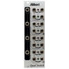 Hikari Quad Switch Euroack Module