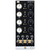 Nano Modules QUART - Quad AD Envelope & LFO