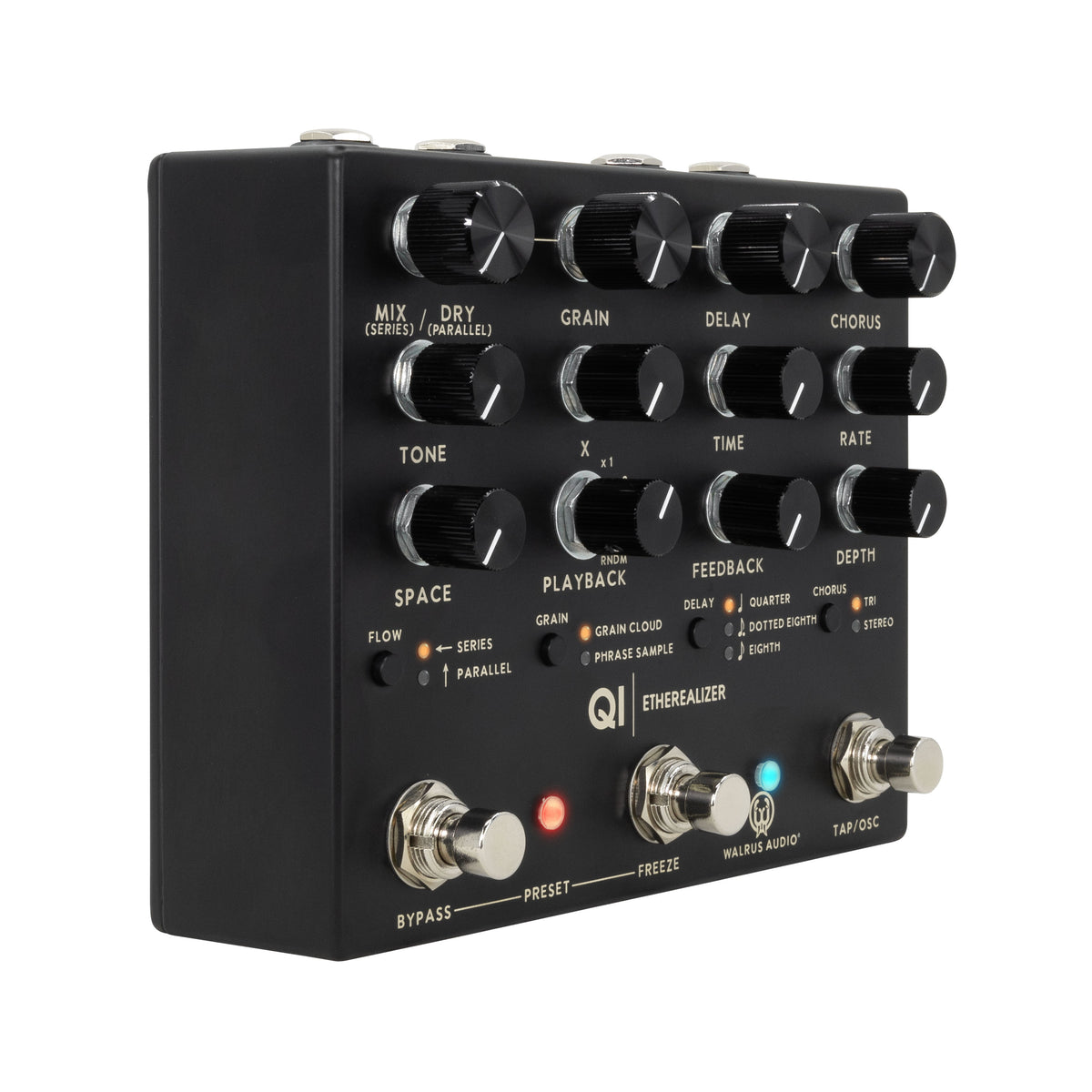 ギター WALRUS AUDIO Qi Etherealizer Qi_black-right_1200x.jpg?v=