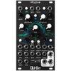 Qu-Bit Electronix Mojave Live Granular Processor