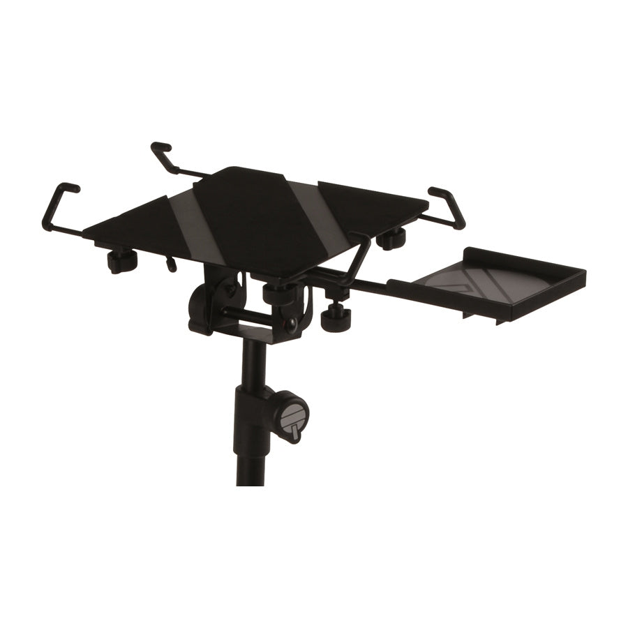 QuikLok LPH-Z Laptop Holder