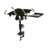 QuikLok LPHT-AM Laptop Holder