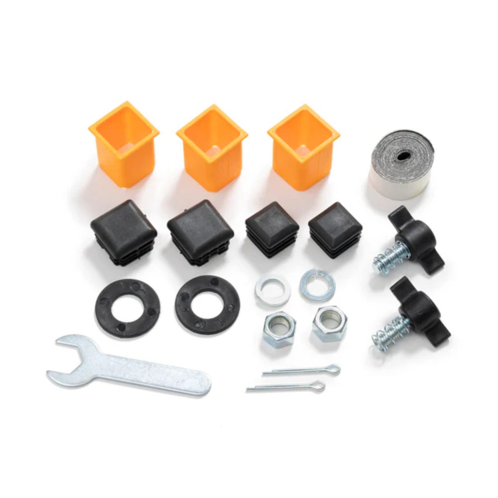 RocknRoller R14G Replacement Parts Kit