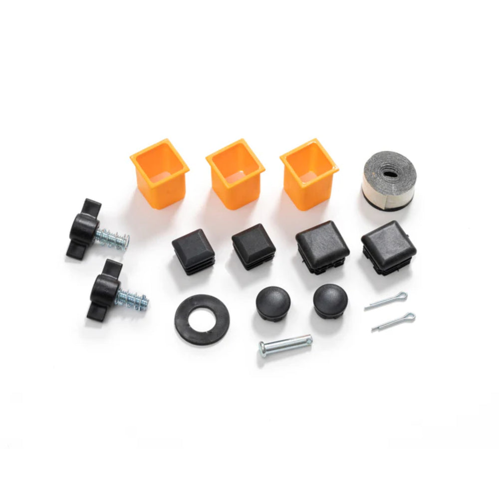 RocknRoller R18RT Replacement Parts Kit