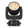 Chauvet Pro ROGUE R2X-WASH VW Moving Head