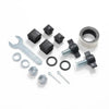 RocknRoller R2RT Replacement Parts Kit
